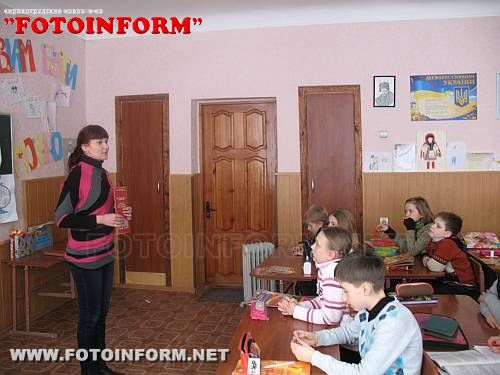 На Валентина - «Валентинки»! (ФОТО)